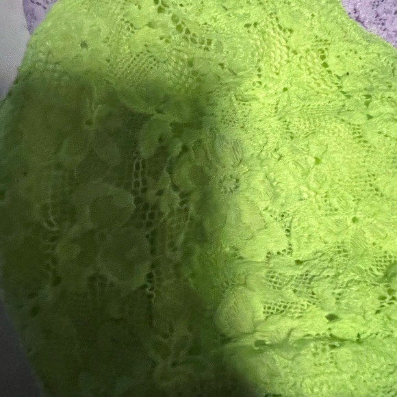 Bralettes - Picture 4 of 4